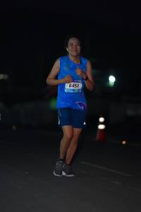 BIB: 6451
                            <button type="button" onclick="openModal(3264153)" class="btn btn-primary btn-sm float-right btn-popup" data-toggle="modal" data-target=".modal-high-quality">
                        <i class="fas fa-shopping-cart"></i> Add to Cart
                    </button>
                                            <button type="button" onclick="isThisMe(3264153, true)" class="btn btn-success btn-sm float-right btn-popup btn-isme hidden" data-toggle="tooltip" data-placement="bottom" title="นี่คือรูปของคุณใช่ไหม คลิกที่นี่เพื่อเอาเข้าอัลบั้ม">
                        <i class="fas fa-plus"></i> Add to album
                    </button>
                    <button type="button" onclick="isThisMe(3264153, false)" class="btn btn-warning btn-sm float-right btn-popup btn-isnotme hidden">
                        <i class="fas fa-ban"></i> Remove from album
                    </button>